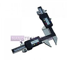 کولیس چرخ دنده برای هنرستان و فنی حرفه ای کولیس چرخ دنده برای هنرستان و فنی حرفه ای